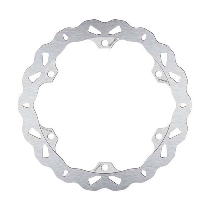Galfer Disc Front CB500 13/CBR650F