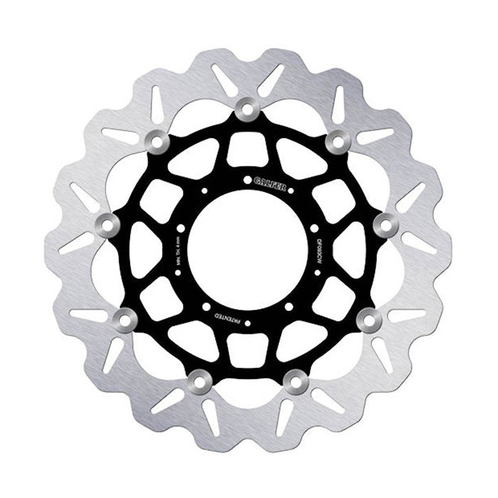 Galfer Disc Front VFR1200 10-14