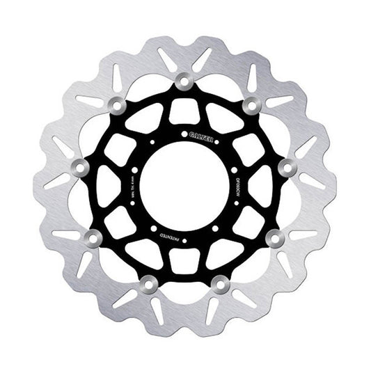 Galfer Disc Front VFR1200 10-14