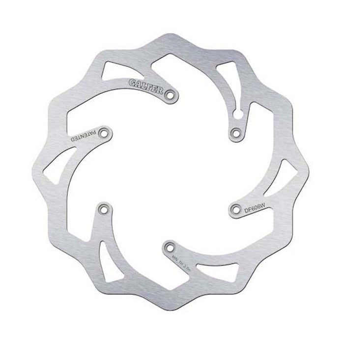 Galfer Disc Front KTM SXF/XC/LC4 Models