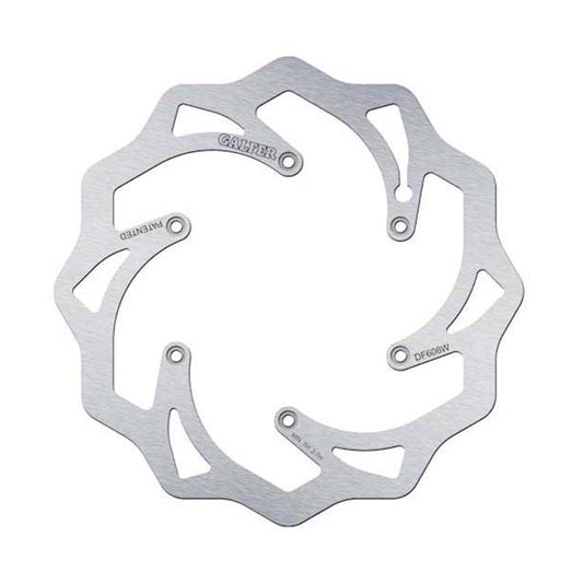 Galfer Disc Front KTM SXF/XC/LC4 Models