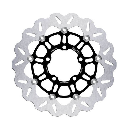 Galfer Disc Front Triu Tiger 800 11-