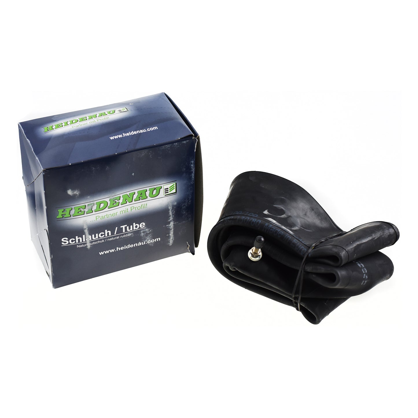 Heidenau Inner Tube 170/70 200/60- 15 & 16