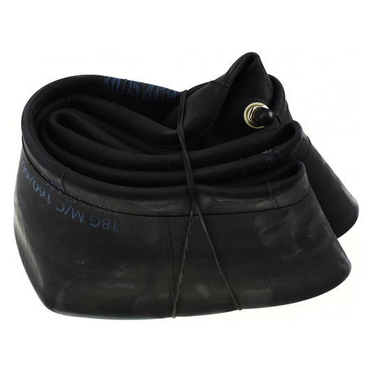Heidenau Inner Tube 160/60 170/60 180/55 18
