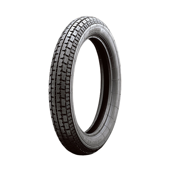 Heidenau 350P-16 Road Tyre Tubed K33