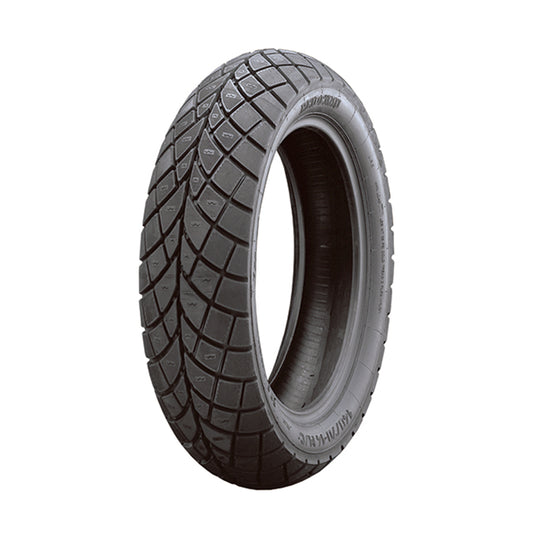 Heidenau 110/70H-17 Road Tyre Tubeless K66