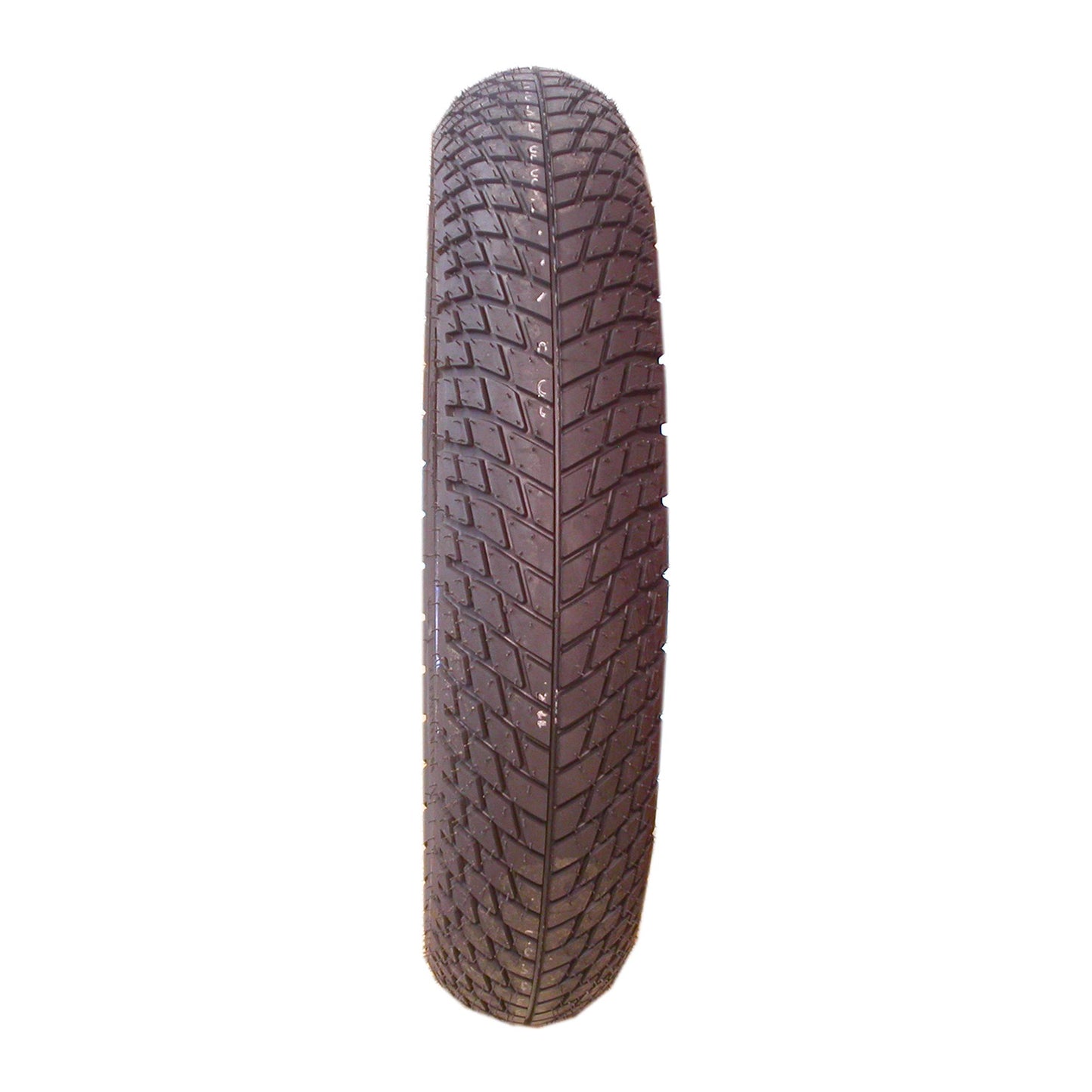 Heidenau 130/80T-17 Scout Trail Tubeless K60