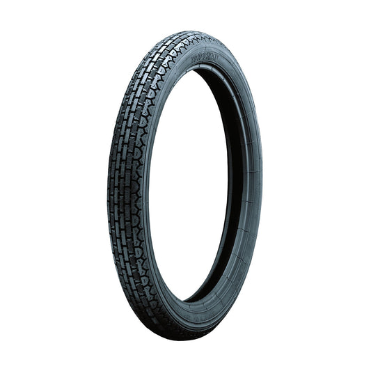 Heidenau 275P-18 Road Tyre Tubed K39