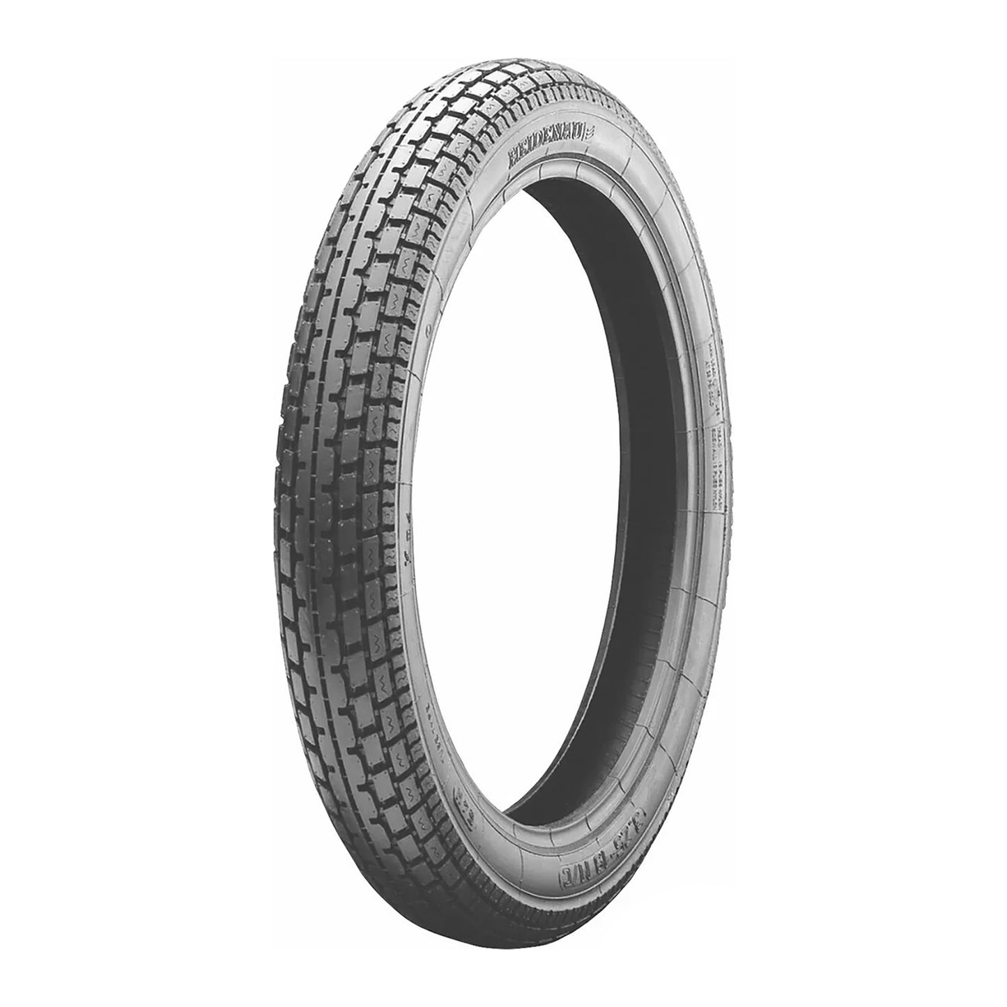 Heidenau 300P-18 Road Tyre Tubed K34