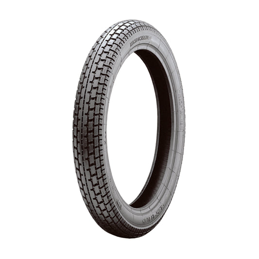 Heidenau 350S-18 Road Tyre Tubed K34