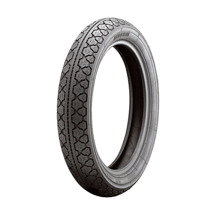 Heidenau 410H-18 Road Tyre Tubeless K36