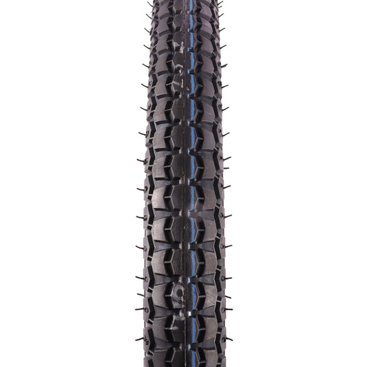 Heidenau 225S-19 Road Tyre Tubed M3