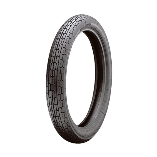 Heidenau 325H-19 Road Tyre Tubeless K44