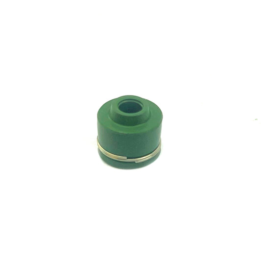 VALVE STEM SEAL CBR600F '91-04, PROX 35.VS008 + CBR1000RR '04, SOLD INDIVIDUALLY!