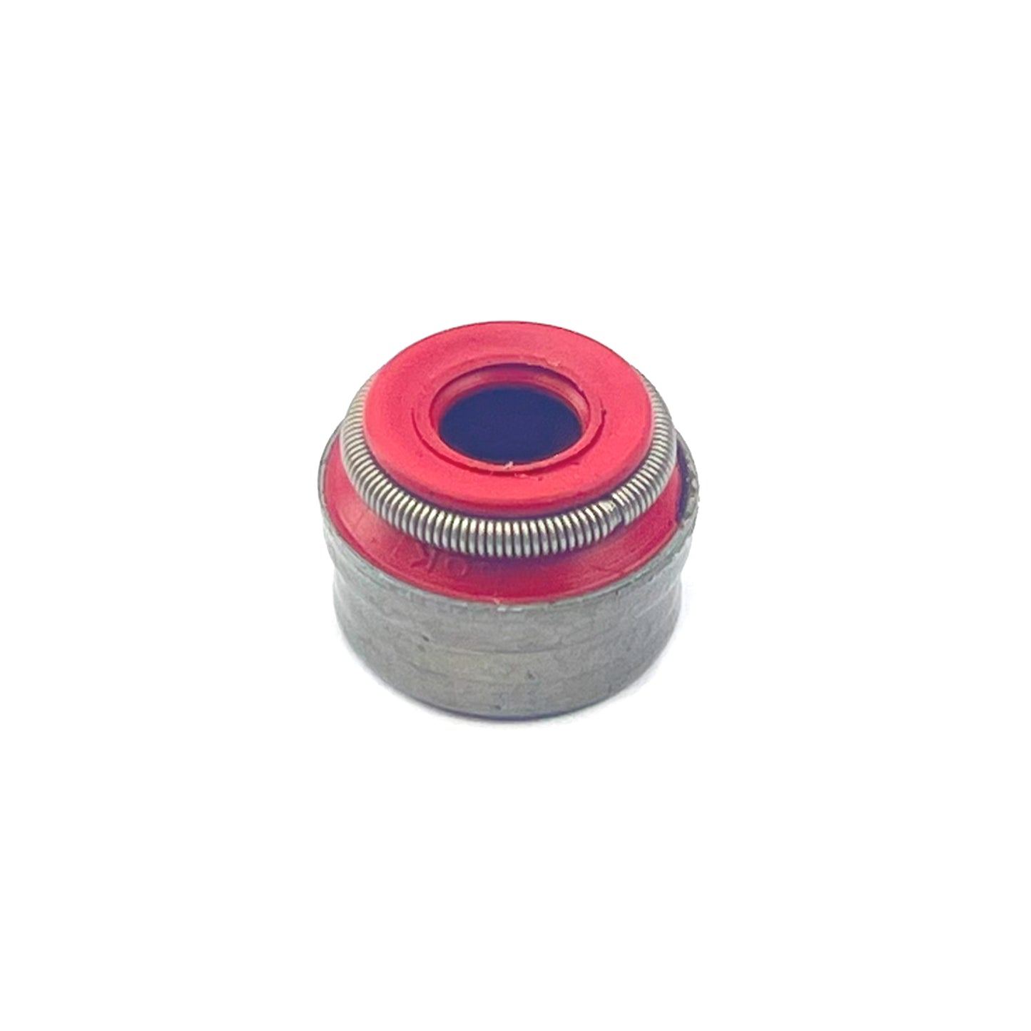 VALVE STEM SEAL KTM/HUSQVARNA 350, PROX 35.VS029, 77236027000, SOLD INDIVIDUALLY!