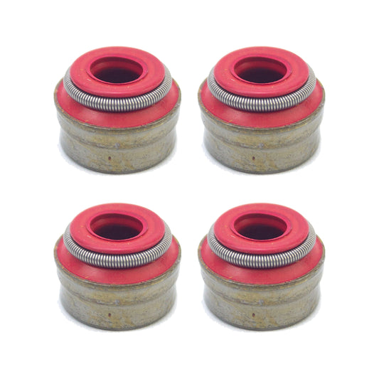 VALVE STEM SEAL 5.50mm CAN-AM, KIBBLEWHITE 71042-4,420430420