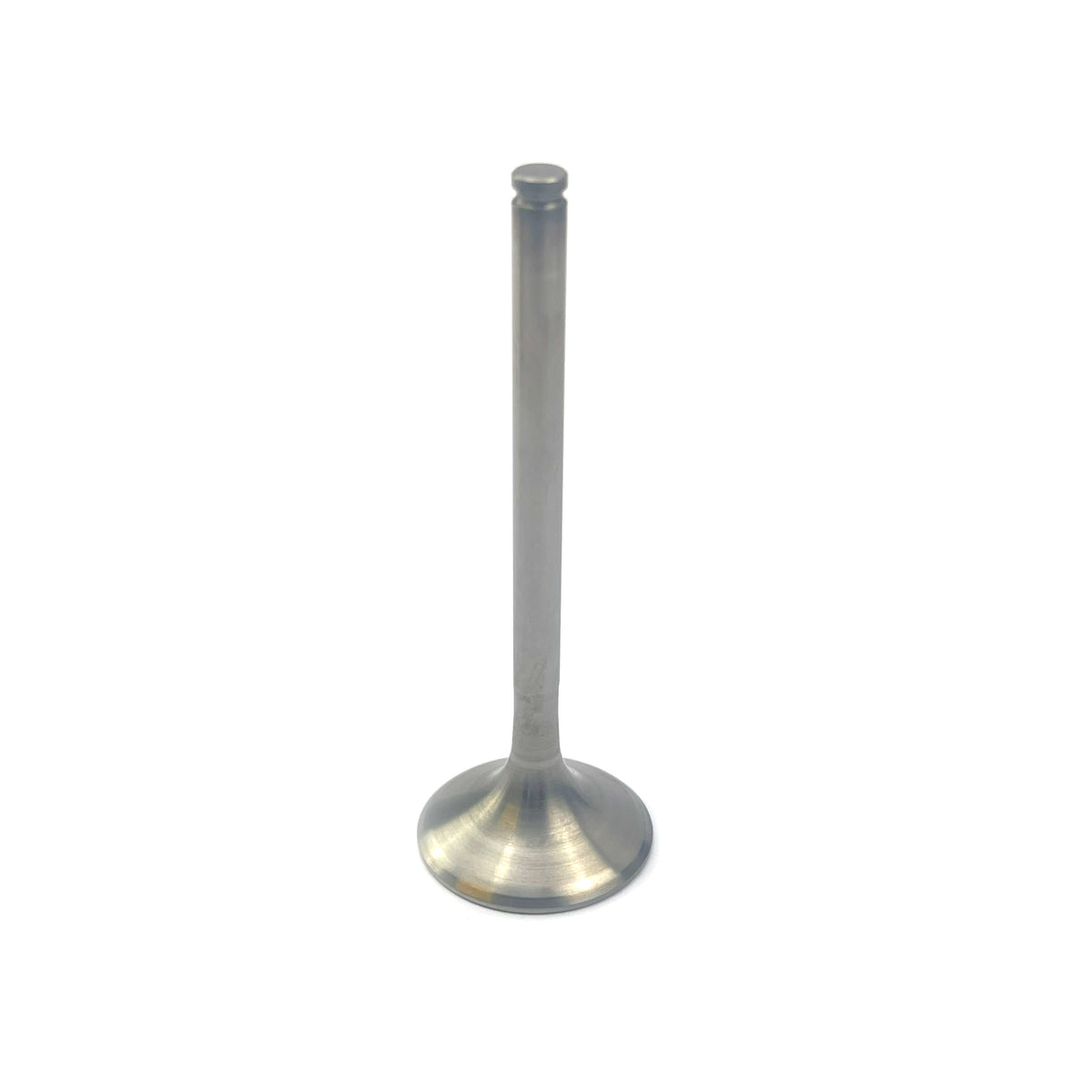 ProX exhaust valve KTM 450 SX-F 2007–2012 28.6427-1