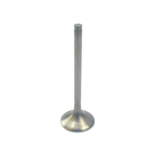 ProX exhaust valve KTM 450 SX-F 2007–2012 28.6427-1