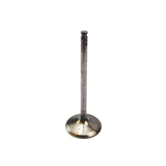 VALVE INTAKE TITANIUM, VERTEX 8400059-2 YAMAHA