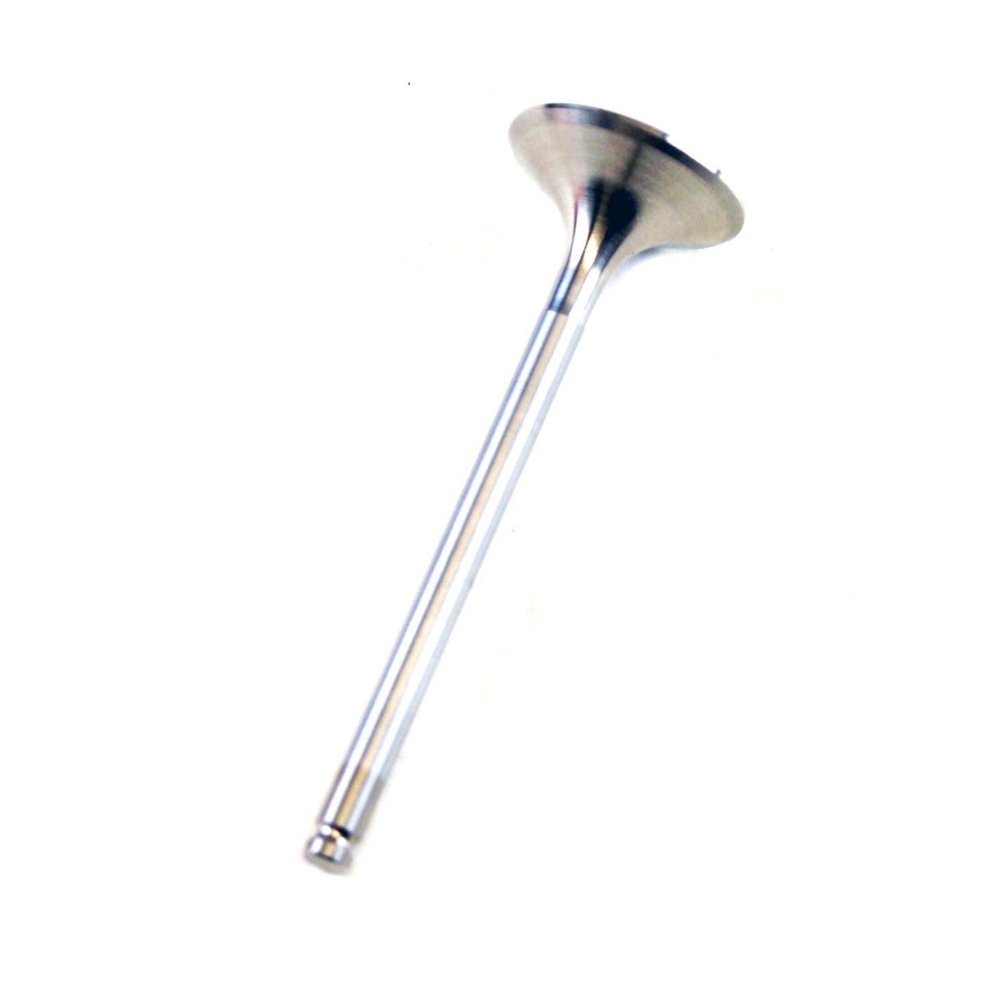 EXHAUST VALVE STEEL EXC-F/FE/EC 350 20-22, ATHENA VE-270210S KTM/HUSKY/GAS