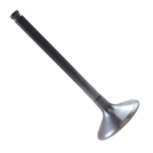 28.2453-1 representative product image; pack quantity follows the description
