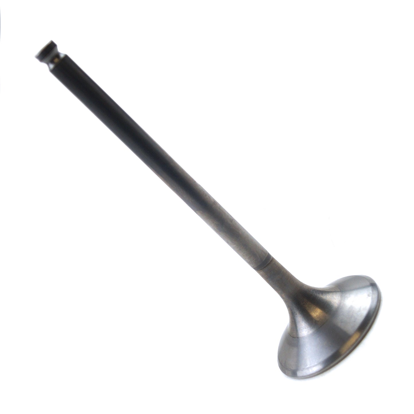 VALVE EXHAUST TITANIUM KTM 350SX-F 2023-25, PROX 28.6353-1, A47036031000