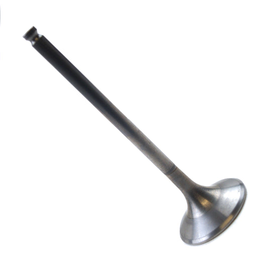 VALVE EXHAUST TITANIUM KTM 350SX-F 2023-25, PROX 28.6353-1, A47036031000