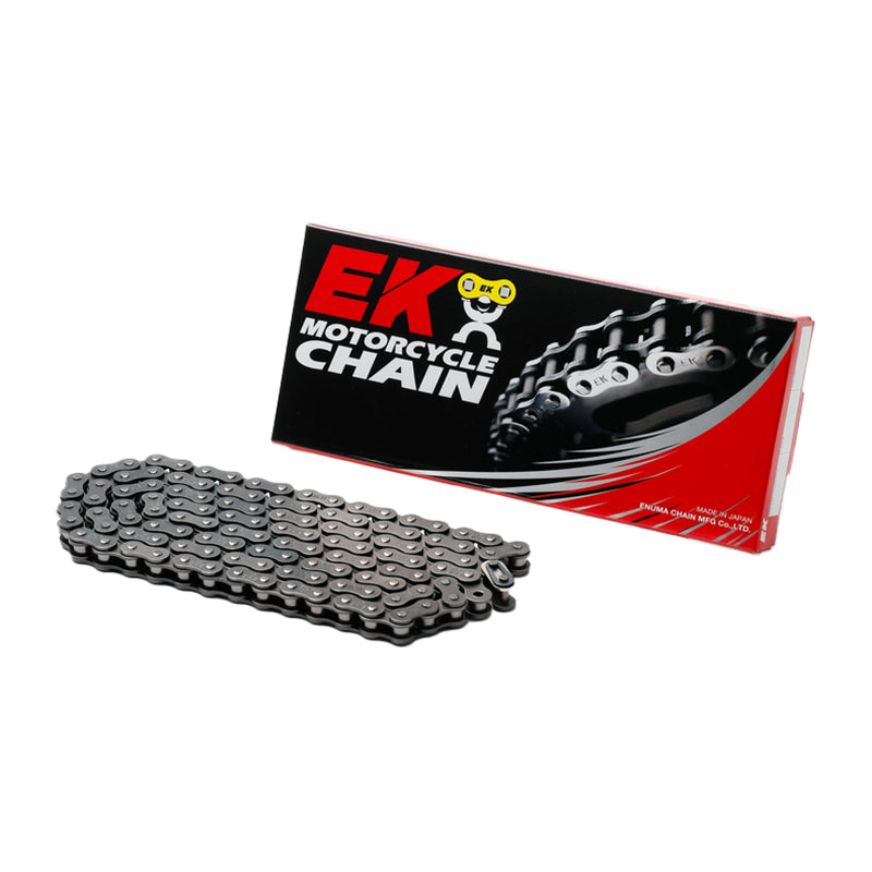EK Chain 420SH Loose Fit Racing