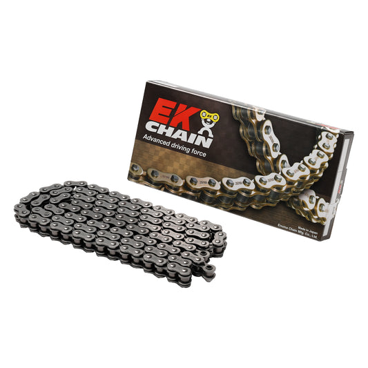 EK Chain 520SRX2 Loose Fit Reinforced