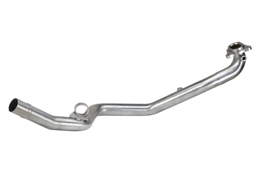 Arrow Racing collector Honda NC 750 X 2025–2026 71802MI manufacturer product photograph