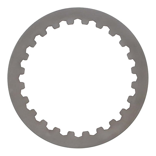 DRIVE STEEL PLATE STACK CORE EXP MANUAL HONDA 450 REKLUSE 731-001