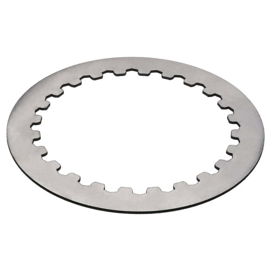 DRIVE STEEL PLATE STACK CORE EXP MANUAL YAMAHA 450 REKLUSE 731-003