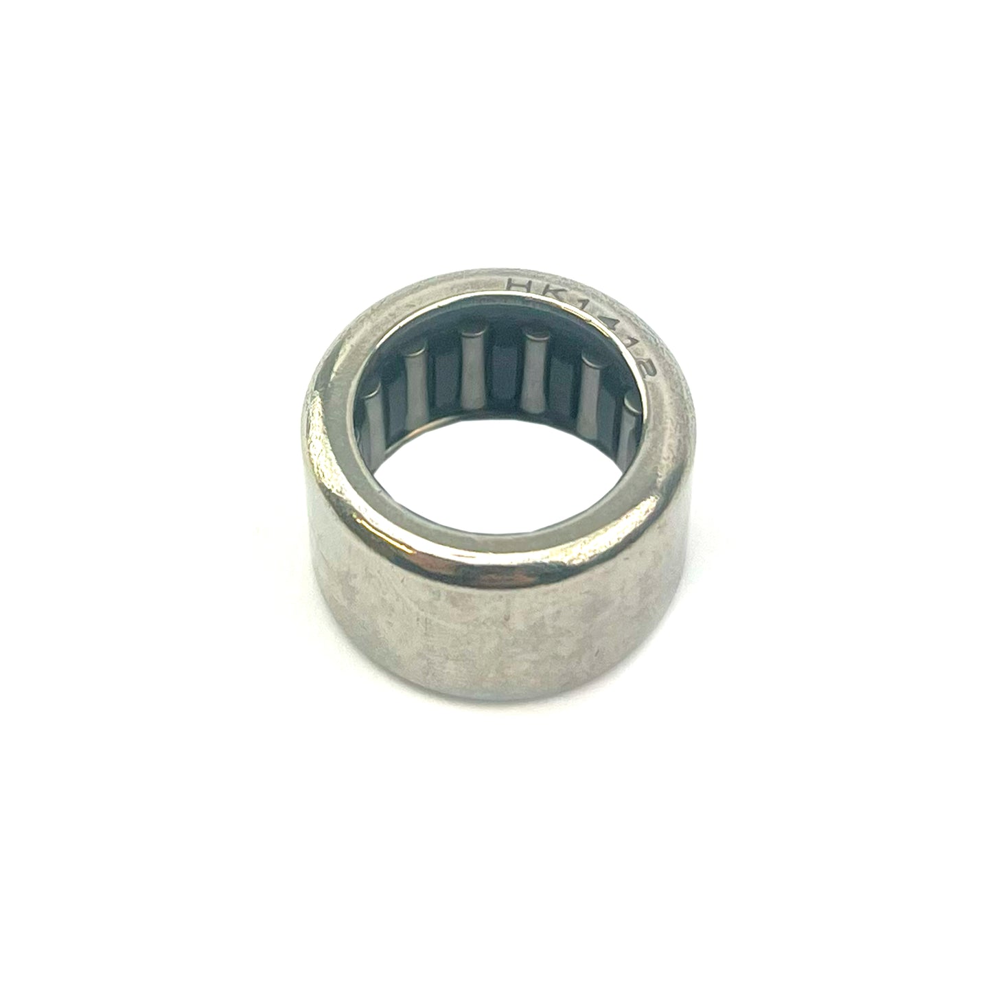 BEARING NEEDLE 14x20x12 HK1412, EACH / 92046-0034