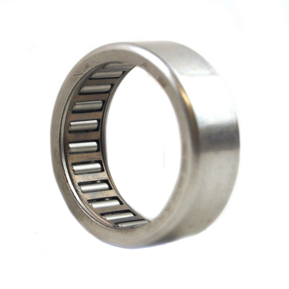 BEARING NEEDLE 22x28x10 OPEN