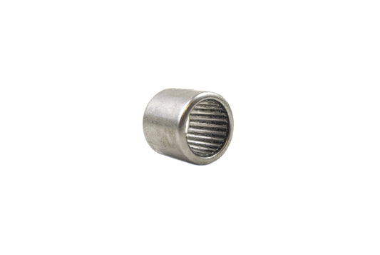 BEARING NEEDLE 17.5x24.5x22 FC, ALLBALLS 40-3015 91079-KA3-831, Full complement of Needles