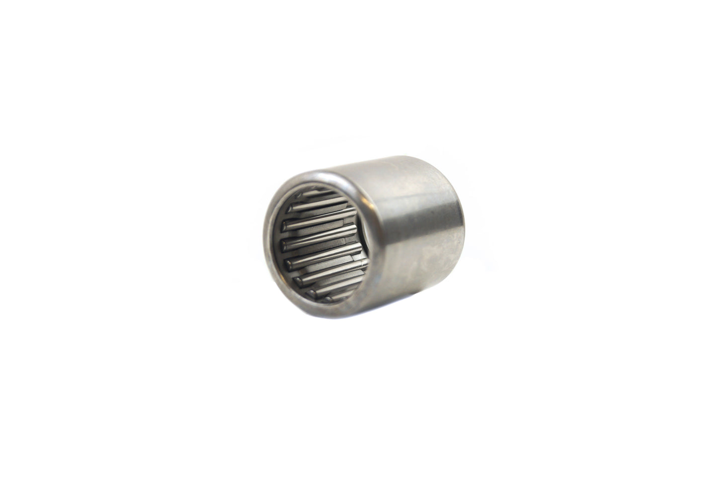 BEARING NEEDLE 20x27x30, ALLBALLS 40-3041, 20-27-30