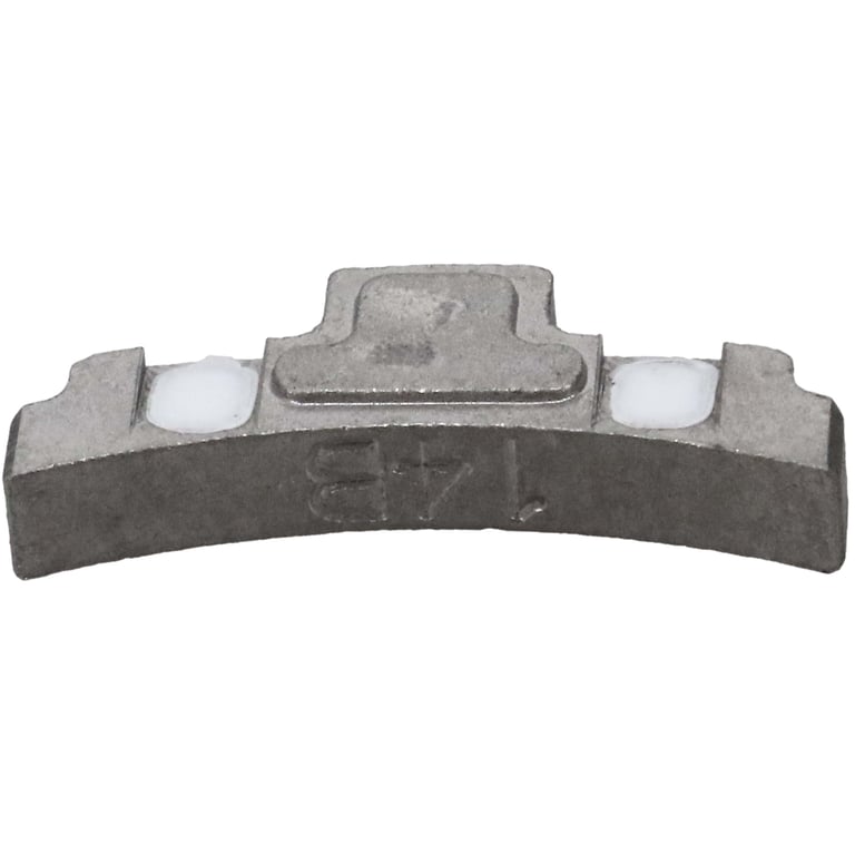 CLUTCH WEDGE ASSEMBLY EXP 3.0 HONDA 250 MEDIUM REKLUSE 741-014