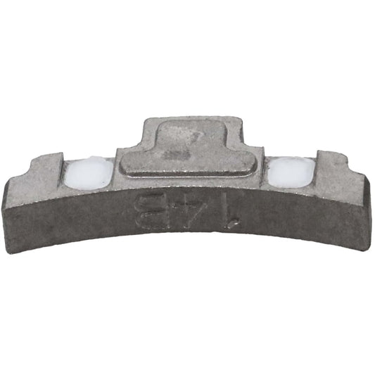 CLUTCH WEDGE ASSEMBLY EXP 3.0 HONDA 250 MEDIUM REKLUSE 741-014