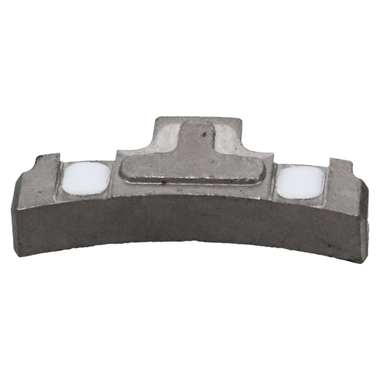 CLUTCH WEDGE ASSEMBLY EXP 3.0 KTM 85 105 MEDIUM REKLUSE 741-020