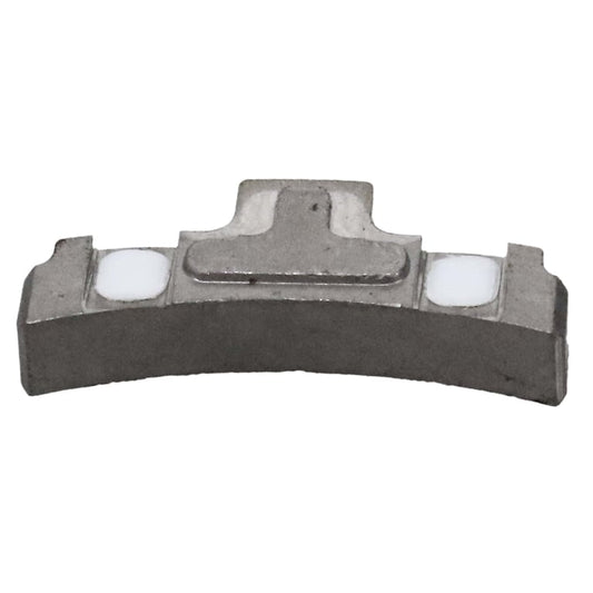 CLUTCH WEDGE ASSEMBLY EXP 3.0 KTM 85 105 MEDIUM REKLUSE 741-020