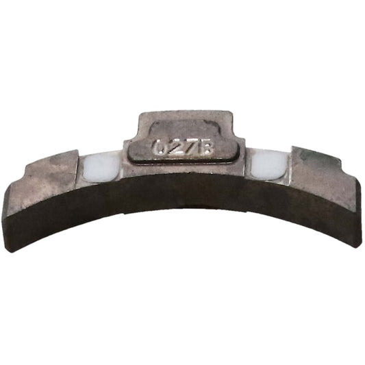 CLUTCH WEDGE ASSEMBLY EXP 3.0 KTM 65 HEAVY REKLUSE 741-027