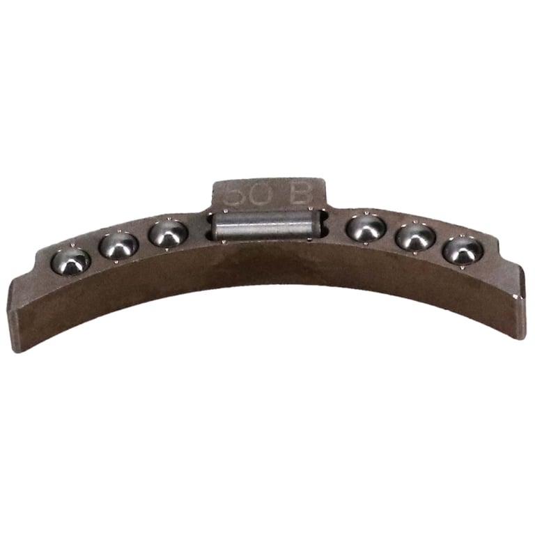 CLUTCH WEDGE ASSEMBLY HONDA CRF 150 MULTIBALL REKLUSE 741-050