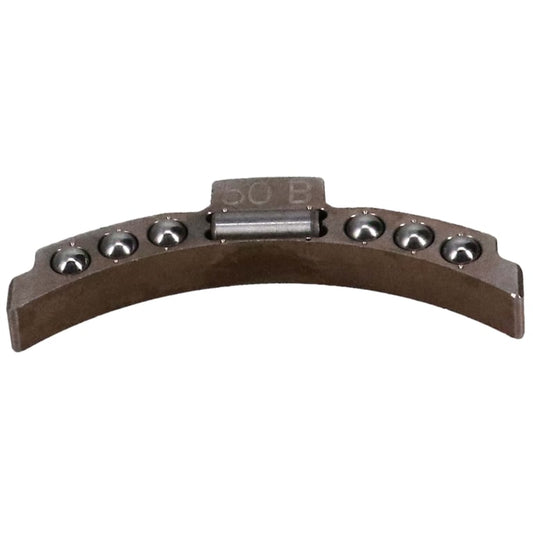 CLUTCH WEDGE ASSEMBLY HONDA CRF 150 MULTIBALL REKLUSE 741-050