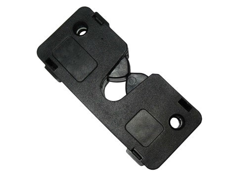 TAILGATE SLAM LATCH POLARIS 7081568