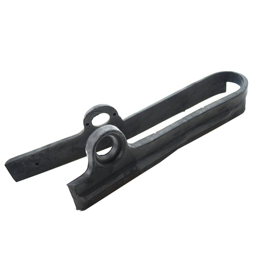 CHAIN SLIDER KTM 4-STROKE