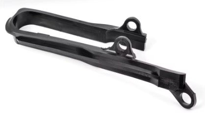 SWING ARM CHAIN SLIDER 2000-2021 SUZUKI DRZ400 E S 61273-29F00