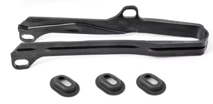 SWING ARM CHAIN SLIDER HONDA 1991-2001 CR500 R 91-94 CR125 R 90-94 CR250 R 52170-KZ3-701