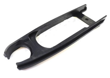 SWING ARM CHAIN SLIDER 1998-2003 YAMAHA YZF R1 YZF-R1 YZFR1 5JJ-22151-00-00