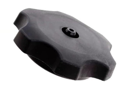 FUEL TANK CAP  PW50 PW80 YAMAHA 2FG-24610-00-00 2FG-24610-10-00