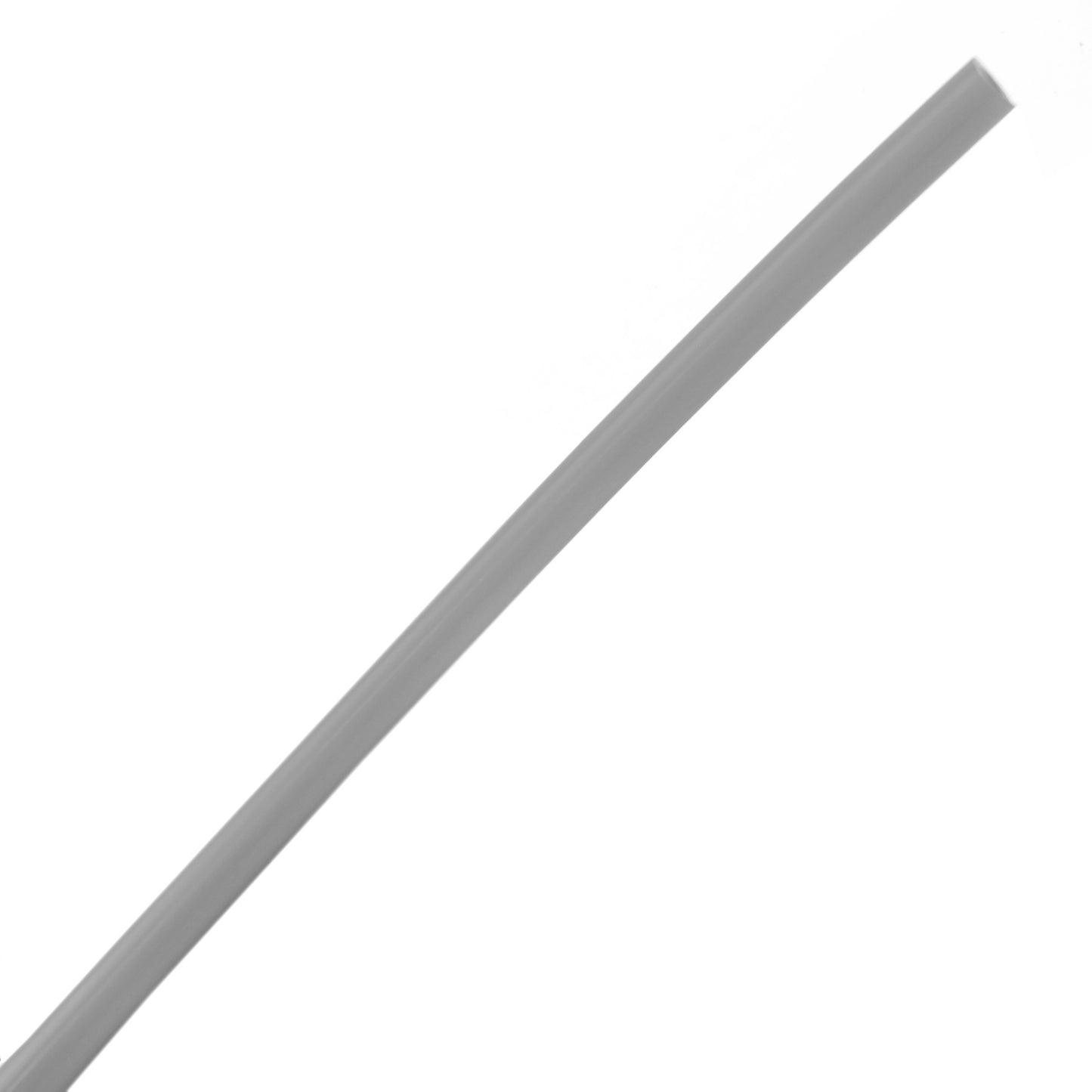 FREE-FLO VENT HOSE GREY